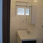 Haus Milana Apartmán Privlaka (Zadar)