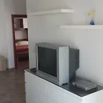 Apartmán Haus Milana *