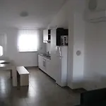 Haus Milana Apartmán