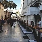 Haus Milana * Privlaka