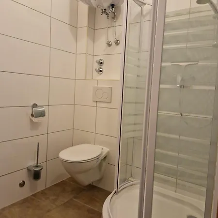 Haus Milana Sabunike Привлака